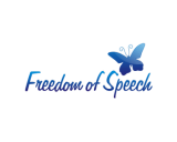 https://www.logocontest.com/public/logoimage/1357961114Freedom of Speech.png